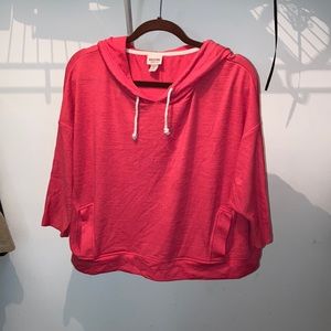 Sale 5/$25 Mossimo sweater